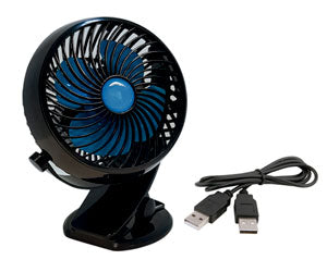 Fast Fan 3x1 a 49,99€