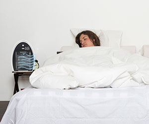 Fast Cooler Pro 2x1 a 248 LEU