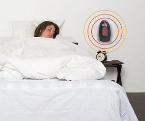 Fast Heater a 971 CZK