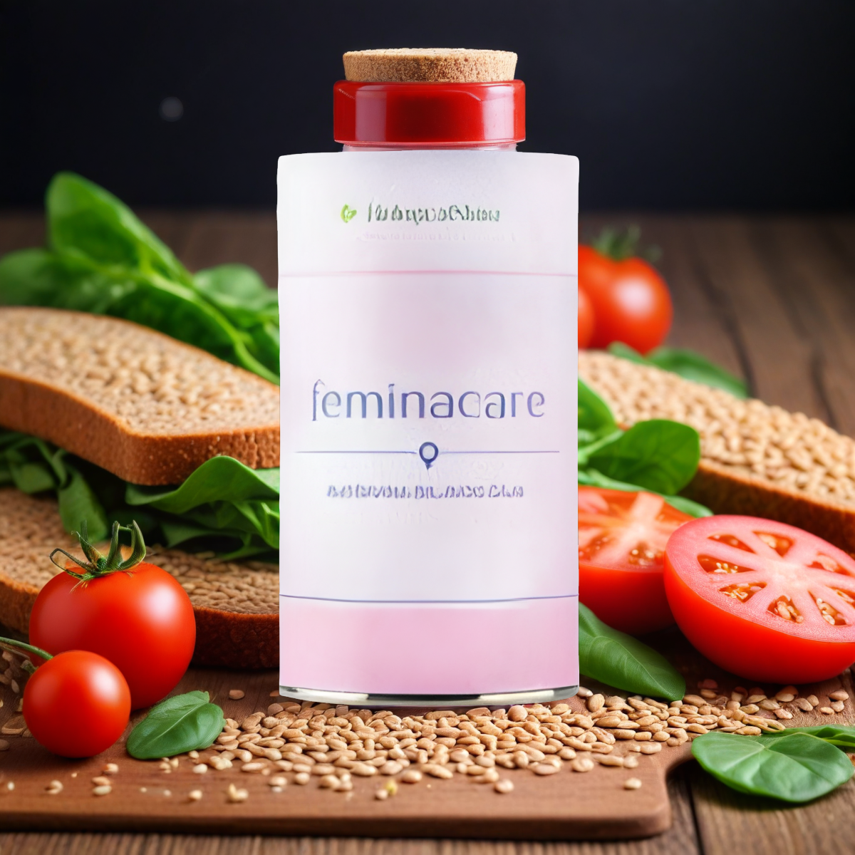 Feminacare Low Price