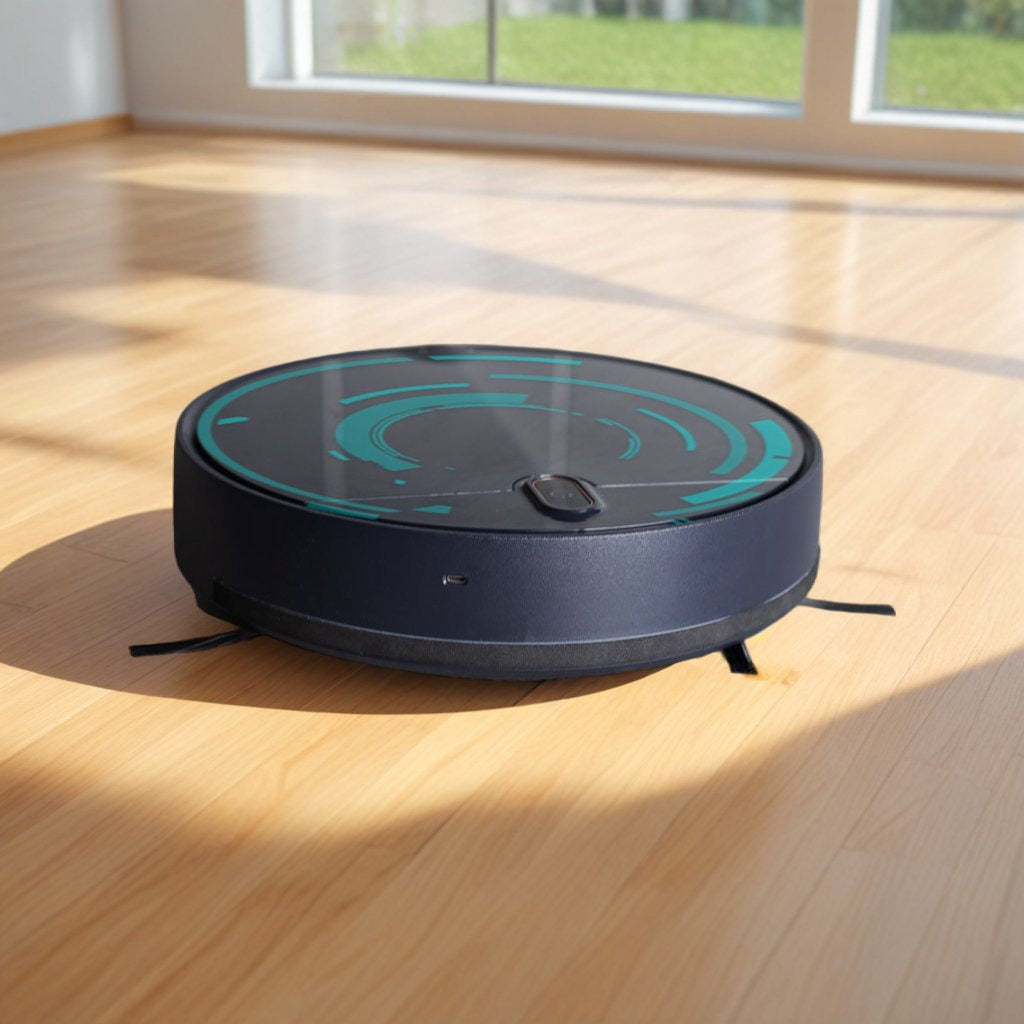 Robot Vac a 69,99€