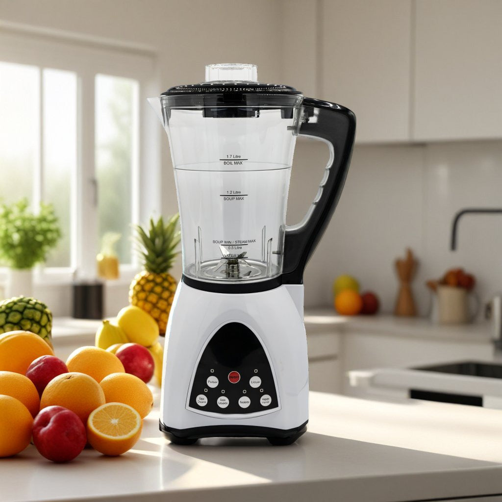 Multi Robot a 23.356 HUF