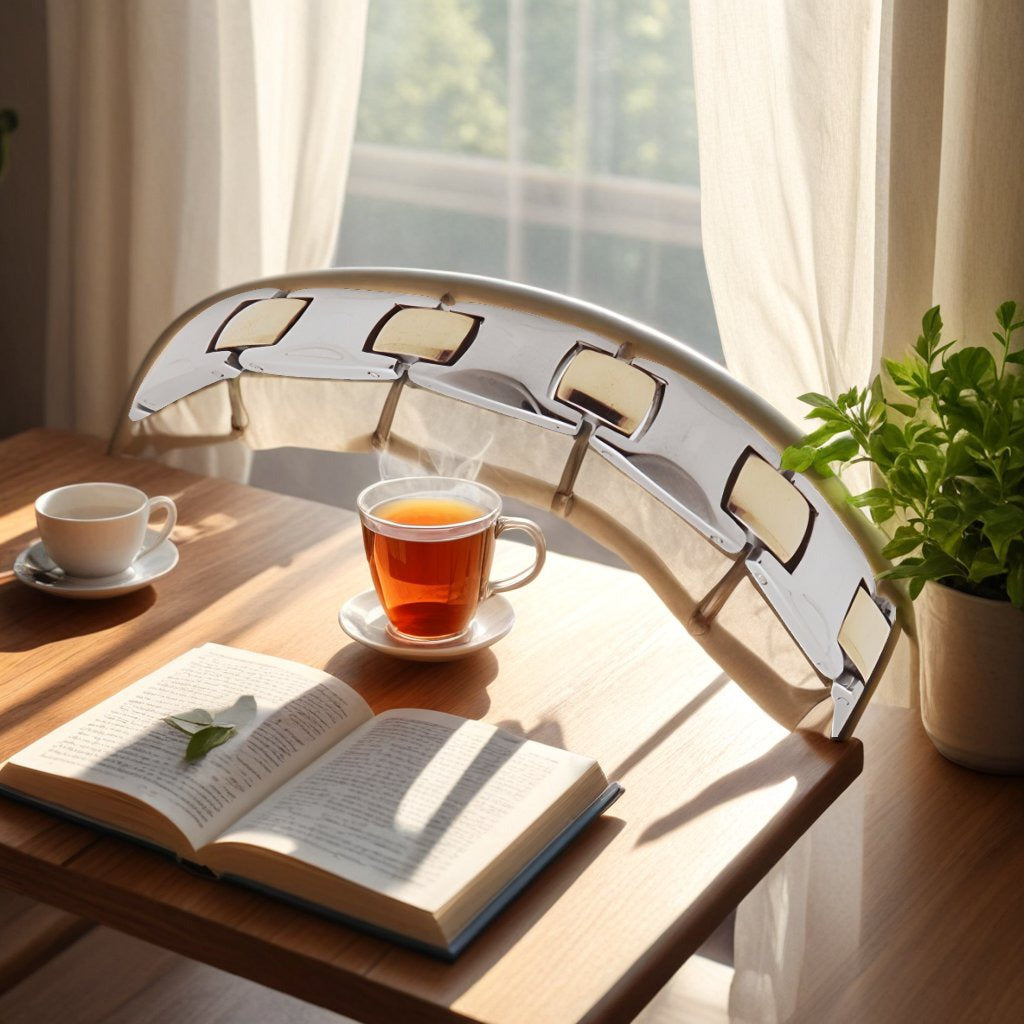 Vivalette a 39,99€