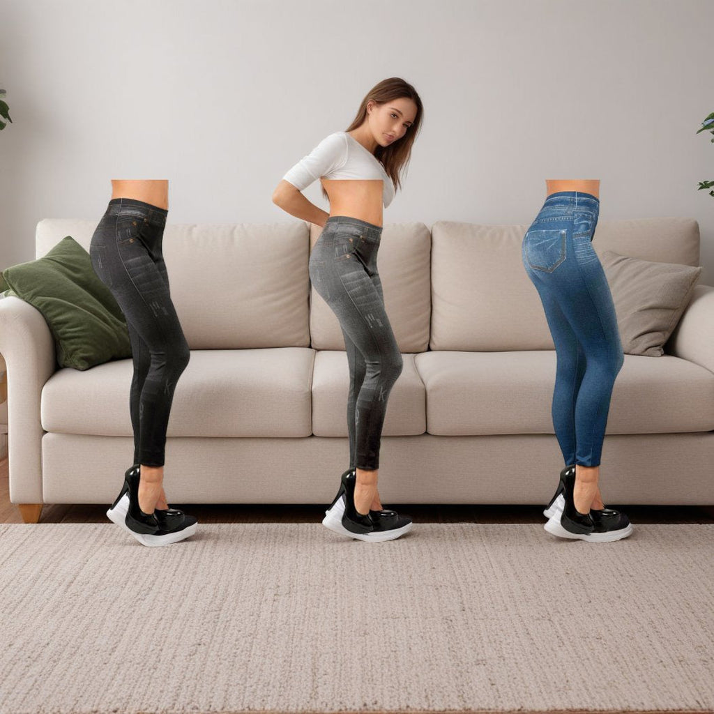 Slim Jeggings 3 a 19.873 HUF