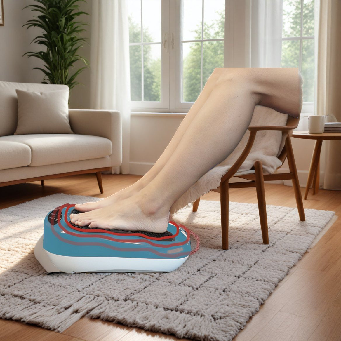 Gymform Leg Action a 2.445 CZK