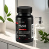HugeEffect 39€
