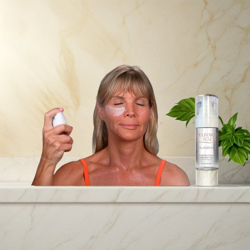 Velform Renew 2x1 a 253 LEU