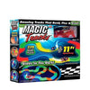 Magic Tracks
