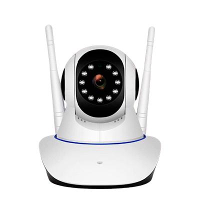 HD SMART CAMERA