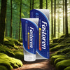 Fastoren