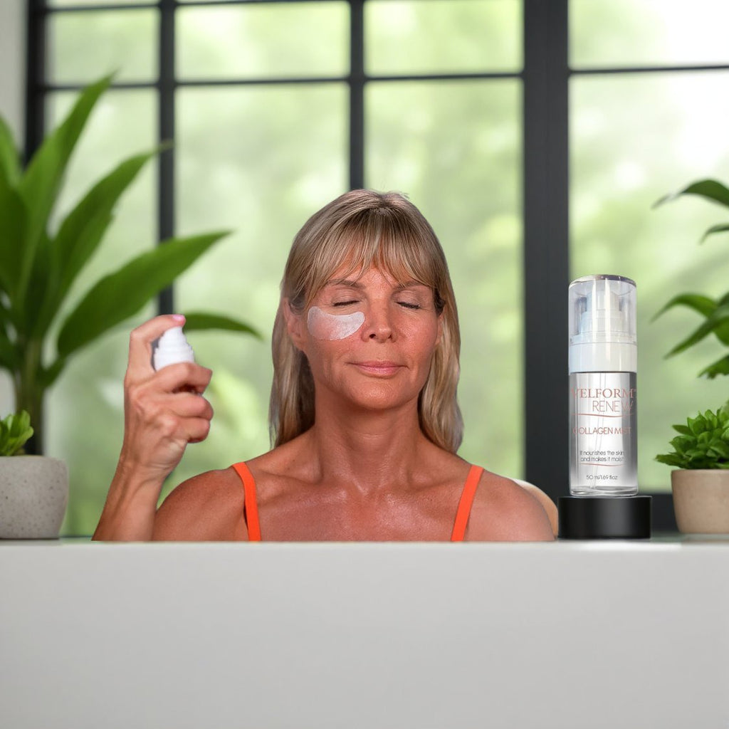 Velform Renew 2x1 a 49,99€