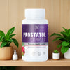Prostatol Complex Low Price