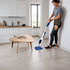 Steam Mop a 387 PLN