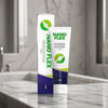 NANOFLEX BALM 50 ML 5 EUR (LOW PRICE)