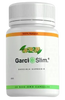 GarciSlim - 1 Bottle