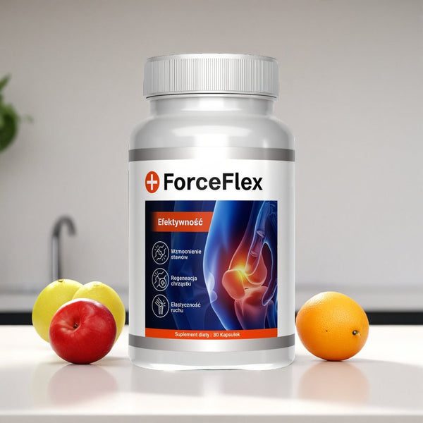 ForceFlex Mid price