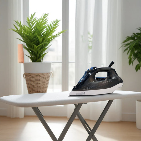Cordless Iron a 59,99€