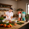 Power Blender 2x1 a 59,99€