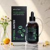 Detoxil Water