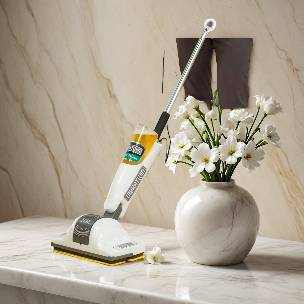 Vibratwin a 109,99€