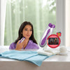 Wizzit 2x1 49,99€