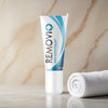 Removio