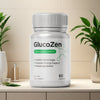 GlucoZen