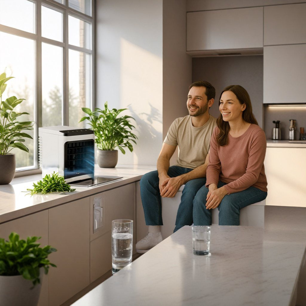 Starlyf Cold Air a 31.900 HUF