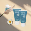 Veins Gone 2x1 a 39,99€