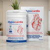 Hypocardis low price