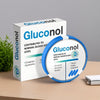 Gluconol