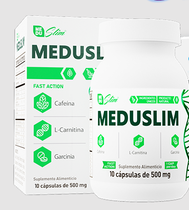 Meduslim