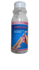 Varicogood