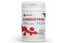 Cardiotens Plus ()
