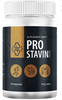Prostavin Plus