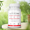 A - TOCARD