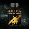 BullRun