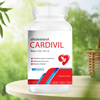 Cardivil