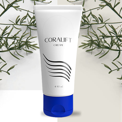 CORALIFT
