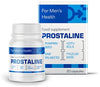 Prostalin