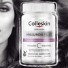 Colleskin