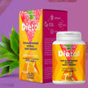 Dietoll