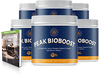 MOST POPULAR - 6 Bottles - Peak BioBoost
