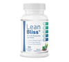 LeanBliss - 1 Bottle