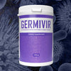 GERMIVIR