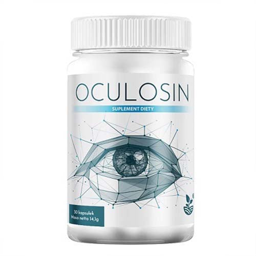 OCULOSIN