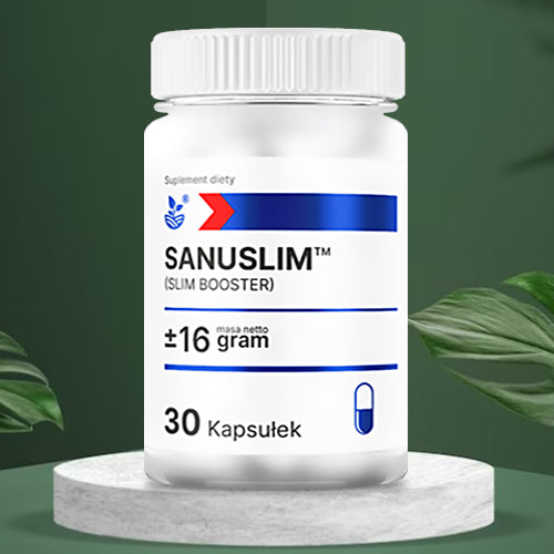 SANUSLIM