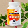 SASPARIN
