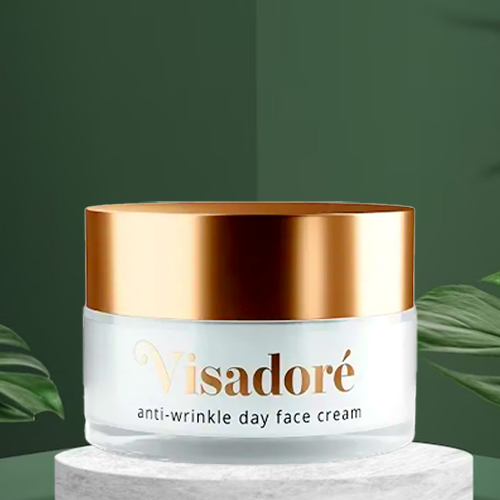 Visadore