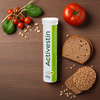 Activestin